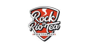 rock tea