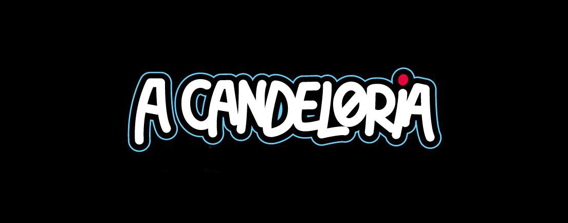 A Candeloria