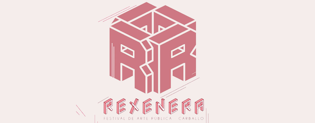 Rexenera Fest