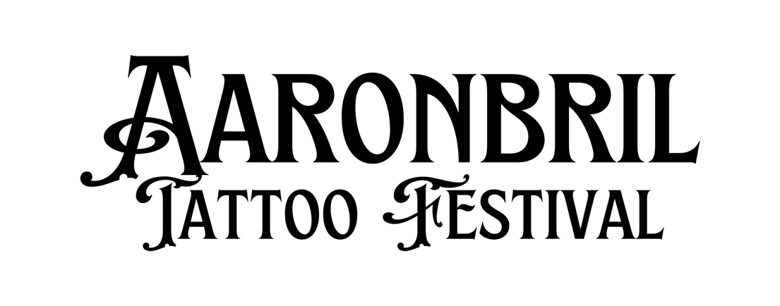 aaronbril festival