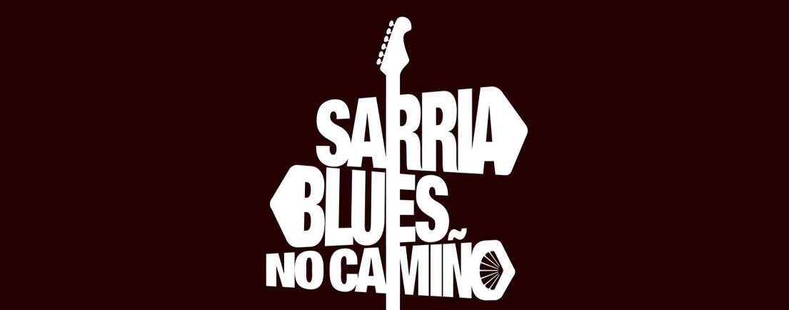sarria_blues_no_camiño