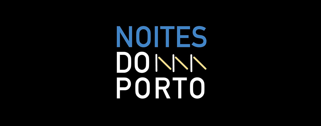 Noites do Porto