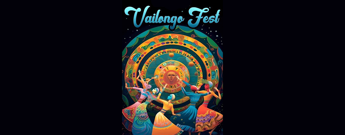 Vailongo Fest