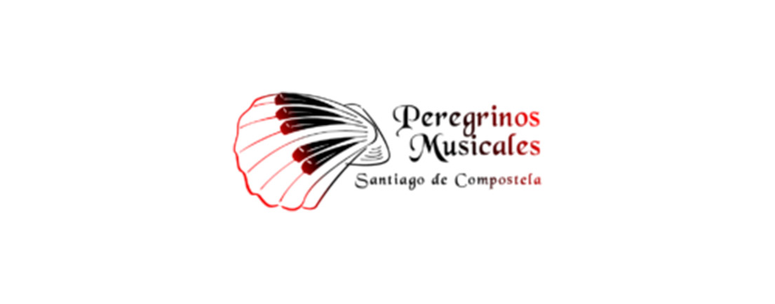 Peregrinos Musicales