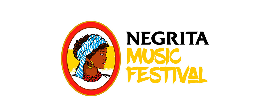 Negrita Music Festival