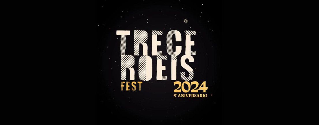 Trece_Roeis_Fest