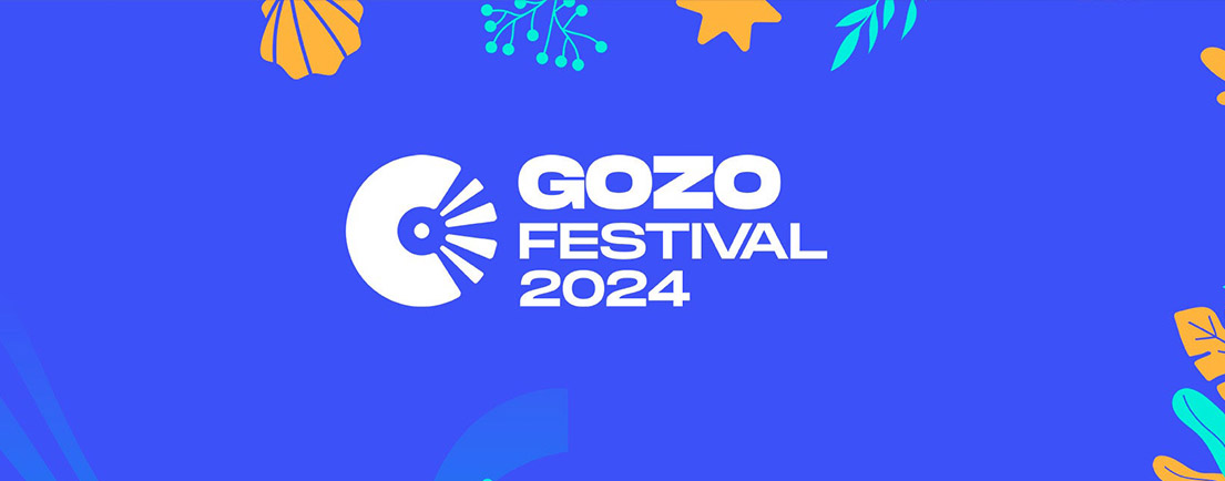 Gozo festival