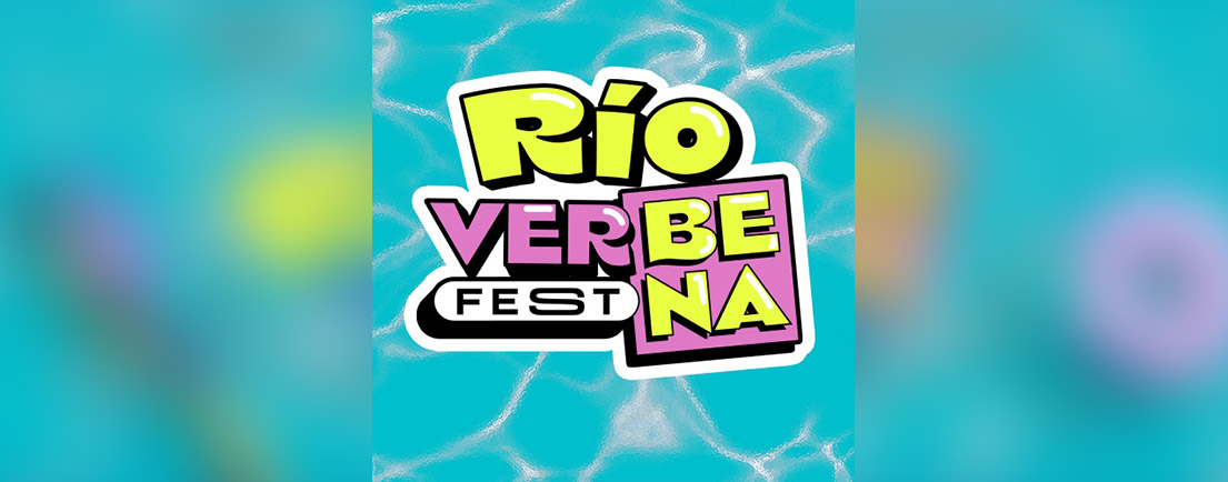 Rio_Verbena