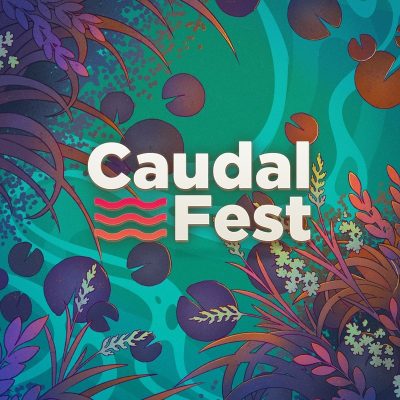 Caudal_fest