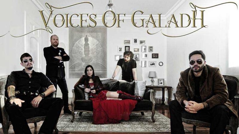 voices of galadh recortada